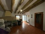 6 bedrooms House in Lliria, Spain No. 150122 - Image 36