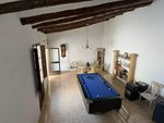 6 bedrooms House in Lliria, Spain No. 150122 - Image 37