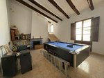 6 bedrooms House in Lliria, Spain No. 150122 - Image 40