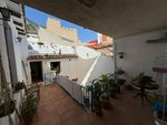 6 bedrooms House in Lliria, Spain No. 150122 - Image 41