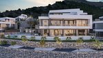 4 bedrooms Villa in Calpe, Spain No. 15013 - Image 20