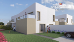 3 bedrooms House in El Medano, Spain No. 15015 - Image 12