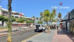 2 bedrooms Commercial property in Playa de las Americas, Spain No. 15016 - Image 10