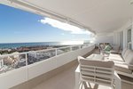 3 bedrooms Apartment in Canet d'En Berenguer, Spain No. 15019 - apartment in Spain