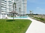 3 bedrooms Apartment in Canet d'En Berenguer, Spain No. 15019 - Image 4