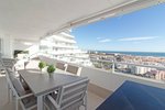 3 bedrooms Apartment in Canet d'En Berenguer, Spain No. 15019 - Image 9