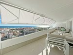 3 bedrooms Apartment in Canet d'En Berenguer, Spain No. 15019 - Image 12