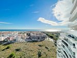3 bedrooms Apartment in Canet d'En Berenguer, Spain No. 15019 - Image 13