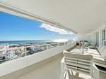 3 bedrooms Apartment in Canet d'En Berenguer, Spain No. 15019 - Image 14