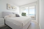 3 bedrooms Apartment in Canet d'En Berenguer, Spain No. 15019 - Image 17