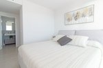 3 bedrooms Apartment in Canet d'En Berenguer, Spain No. 15019 - Image 19