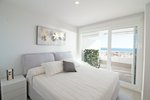 3 bedrooms Apartment in Canet d'En Berenguer, Spain No. 15019 - Image 20