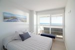 3 bedrooms Apartment in Canet d'En Berenguer, Spain No. 15019 - Image 21