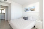 3 bedrooms Apartment in Canet d'En Berenguer, Spain No. 15019 - Image 22