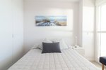 3 bedrooms Apartment in Canet d'En Berenguer, Spain No. 15019 - Image 23