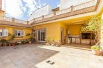 3 bedrooms Villa in Pucol, Spain No. 15020 - Image 18