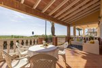 3 bedrooms Villa in Pucol, Spain No. 15020 - Image 30