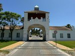 Land in Sanlucar de Barrameda, Spain No. 150208 - land in Spain
