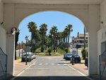 Land in Sanlucar de Barrameda, Spain No. 150208 - Image 5