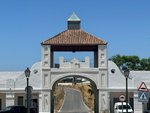 Land in Sanlucar de Barrameda, Spain No. 150208 - Image 6