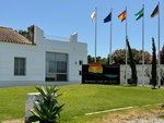 Land in Sanlucar de Barrameda, Spain No. 150208 - Image 7