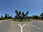 Land in Sanlucar de Barrameda, Spain No. 150208 - Image 10