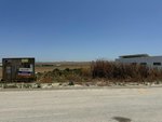 Land in Sanlucar de Barrameda, Spain No. 150208 - Image 11