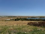 Land in Sanlucar de Barrameda, Spain No. 150208 - Image 12