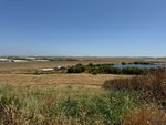 Land in Sanlucar de Barrameda, Spain No. 150208 - Image 13