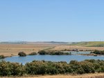 Land in Sanlucar de Barrameda, Spain No. 150208 - Image 14