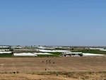 Land in Sanlucar de Barrameda, Spain No. 150208 - Image 15