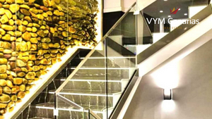 7 bedrooms Commercial property in Alicante, Spain No. 15021