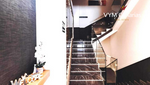 7 bedrooms Commercial property in Alicante, Spain No. 15021 - Image 2
