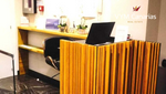 7 bedrooms Commercial property in Alicante, Spain No. 15021 - Image 3