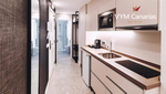 7 bedrooms Commercial property in Alicante, Spain No. 15021 - Image 4