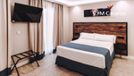 7 bedrooms Commercial property in Alicante, Spain No. 15021 - Image 6