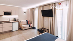 7 bedrooms Commercial property in Alicante, Spain No. 15021 - Image 7