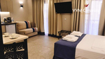 7 bedrooms Commercial property in Alicante, Spain No. 15021 - Image 8