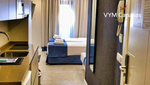 7 bedrooms Commercial property in Alicante, Spain No. 15021 - Image 9