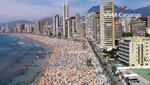 7 bedrooms Commercial property in Alicante, Spain No. 15021 - Image 10
