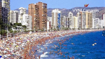 7 bedrooms Commercial property in Alicante, Spain No. 15021 - Image 11