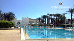 2 bedrooms Apartment in Costa del Silencio, Spain No. 15022 - apartment in Spain