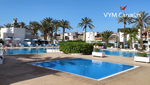 2 bedrooms Apartment in Costa del Silencio, Spain No. 15022 - Image 19
