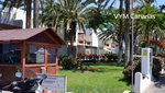 2 bedrooms Apartment in Costa del Silencio, Spain No. 15022 - Image 20