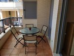 2 bedrooms Apartment in Calpe, Spain No. 15031 - Image 2