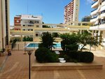 2 bedrooms Apartment in Calpe, Spain No. 15031 - Image 3