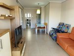 2 bedrooms Apartment in Calpe, Spain No. 15031 - Image 4