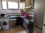2 bedrooms Apartment in Calpe, Spain No. 15031 - Image 5