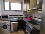 2 bedrooms Apartment in Calpe, Spain No. 15031 - Image 6