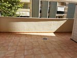2 bedrooms Apartment in Calpe, Spain No. 15031 - Image 7